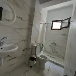 Aparthotel Basilio's 4*