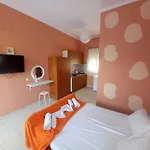 Basilio's Aparthotel