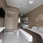 Basilio's Aparthotel