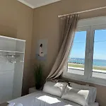 Basilio's 4* Leptokarya (Pieria)