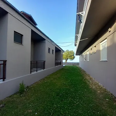 Basilio's Leptokaryá