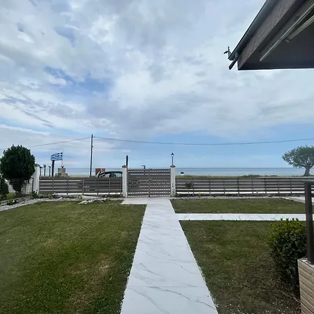 Aparthotel Basilio's 4*